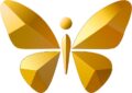 rayaheal.com